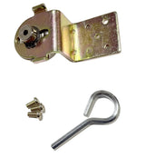 Marks USA M9927 Dogging Mechanism for M9900 Series Rim Panic Device