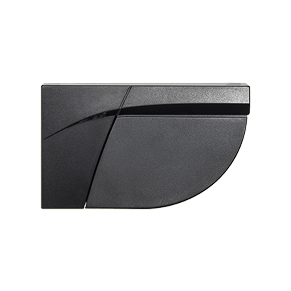 BEA 10LZRFLATSCAN-LERB Low Energy Safety System for Right Door Mount