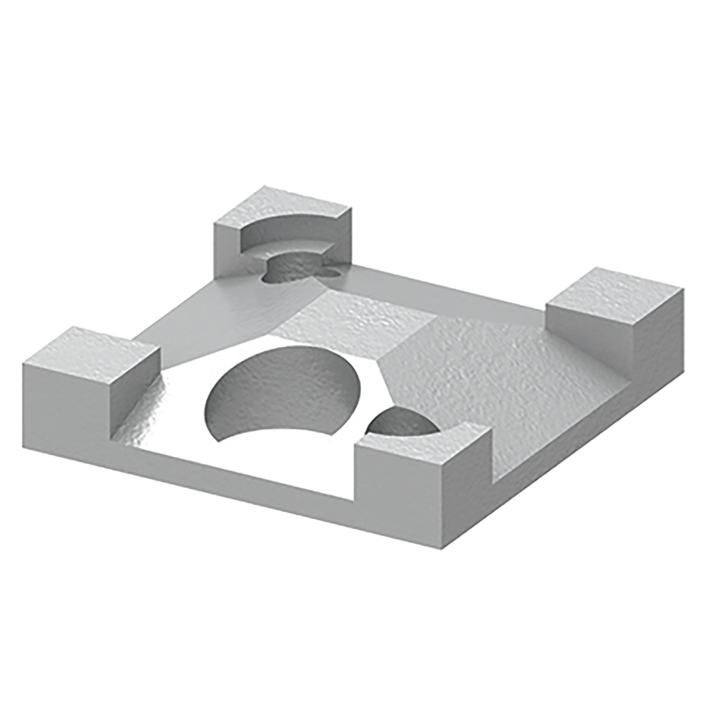 LCN 4110T-3054 Hold Open Clip