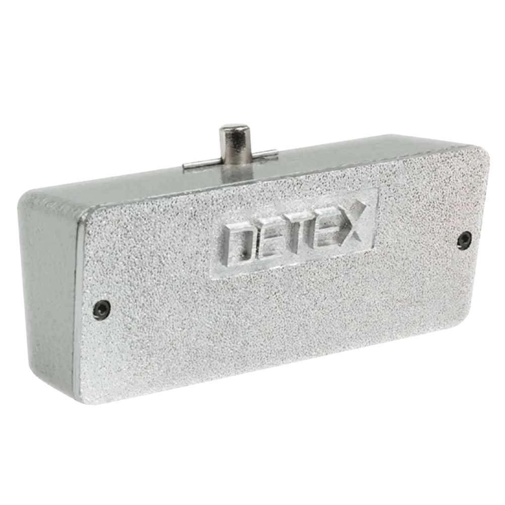 Detex DDH-2250 Double Door Holder