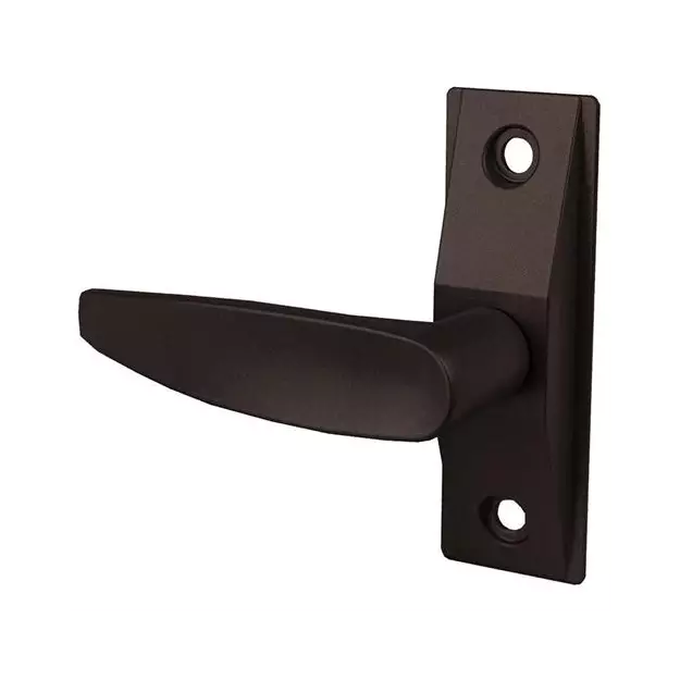Strong TH1100-LH1-DU Lever Handle, 4560 Style, Dura Finish