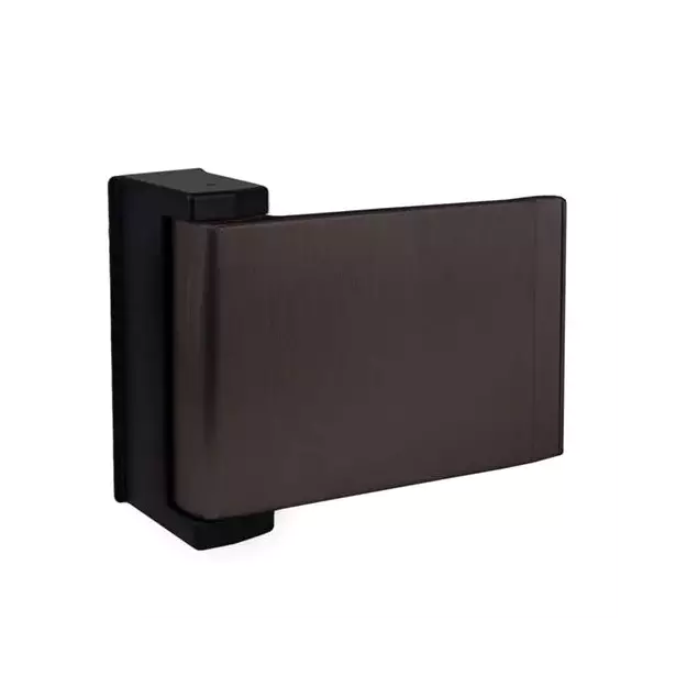 Strong TH1100-PUSH-DU Push Paddle, 4590 Style, Dura Finish