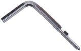 HPC SLC-42 Safe Change Key, LaGard Group 1 & 2 3-Wheel Safe Locks