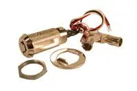 Compx Fort  MFSW3-1138KA ALIKE 27379, GEM SWITCH