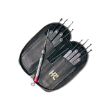 HPC OH-8 On-Hand Belt Pick Set