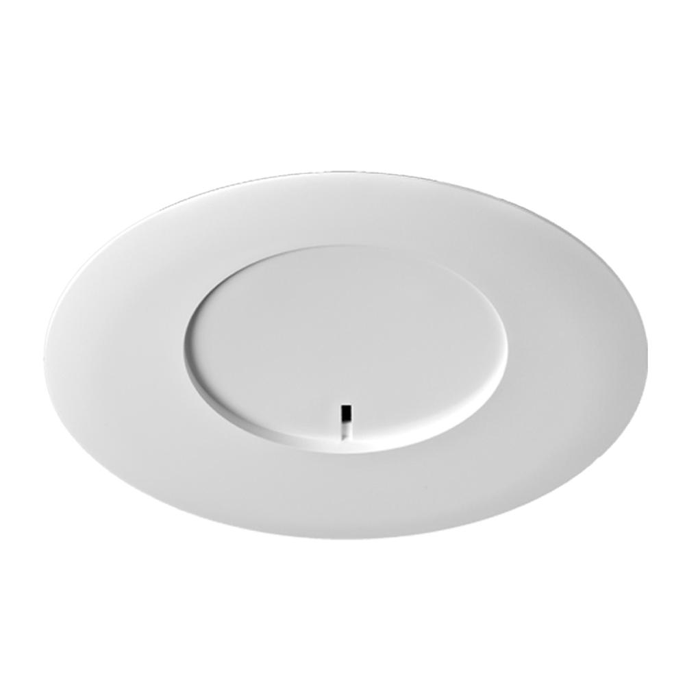 BEA 10ECA Recessed Ceiling Enclosure for EAGLE Family Motion Sensors