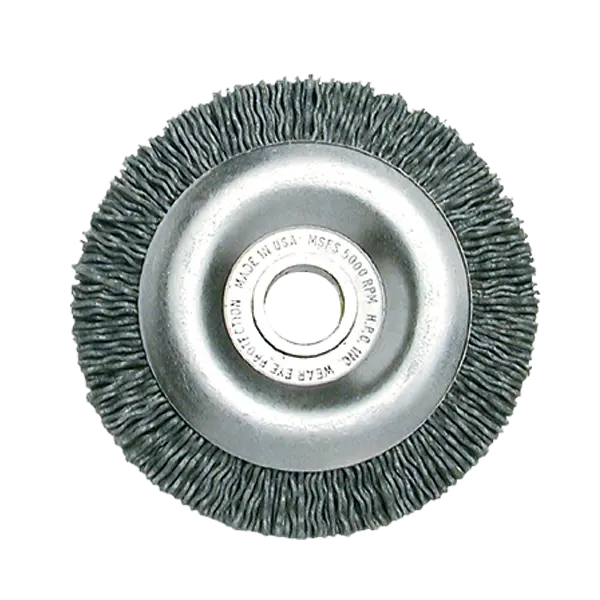 HPC TYX-3 Softie™ Brush