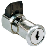 CompX National C7017 Self-Locking SlamCAM, Spring Loaded Latch Kit