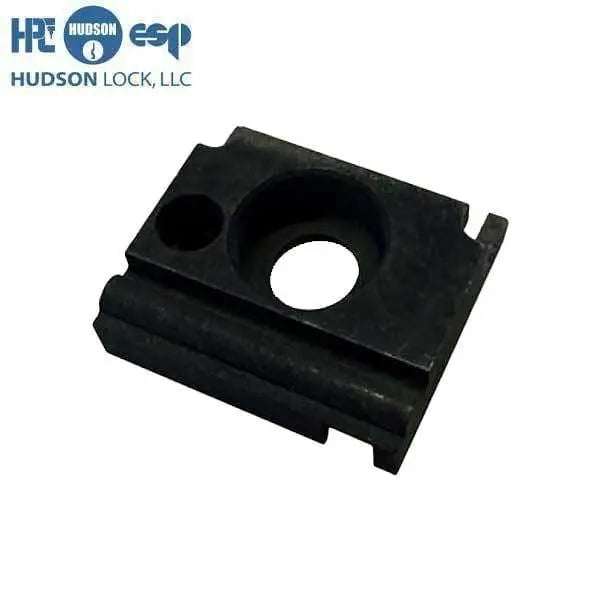HPC PCH-BJAW Replacement Bottom Jaw Clamp for the 1200 Punch Machine