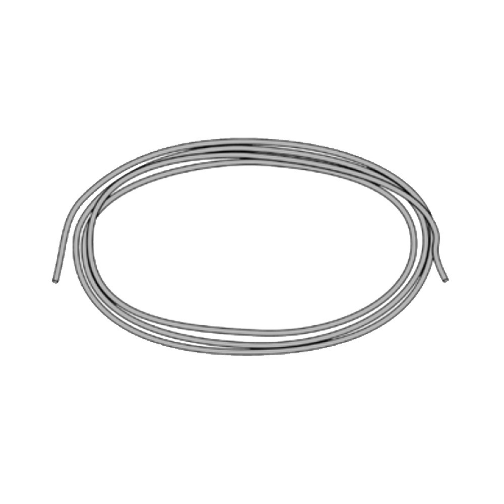 LCN 7910-925 Pneumatic Tubing