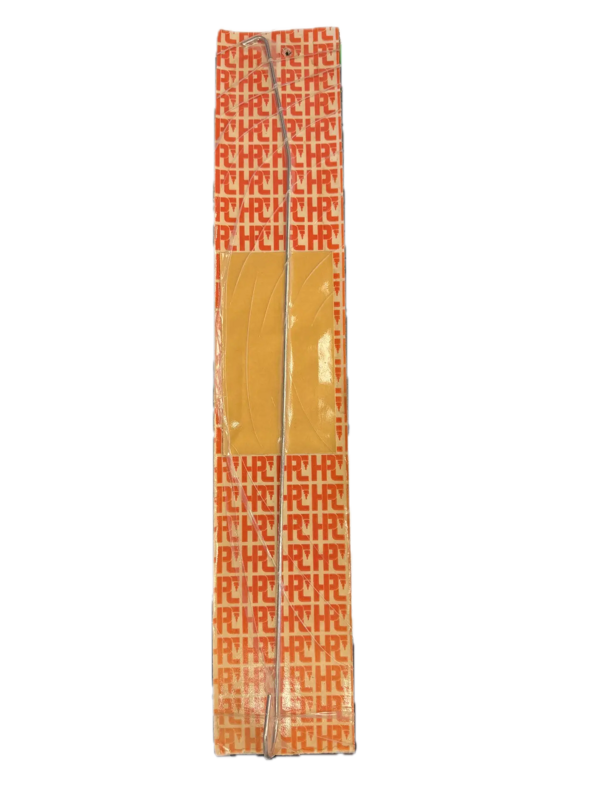 HPC CO-42 Car Opening Tool