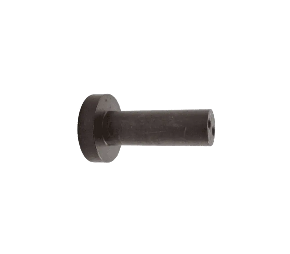 KSP 608 Cam Staking Tool for IC Mortise Housing