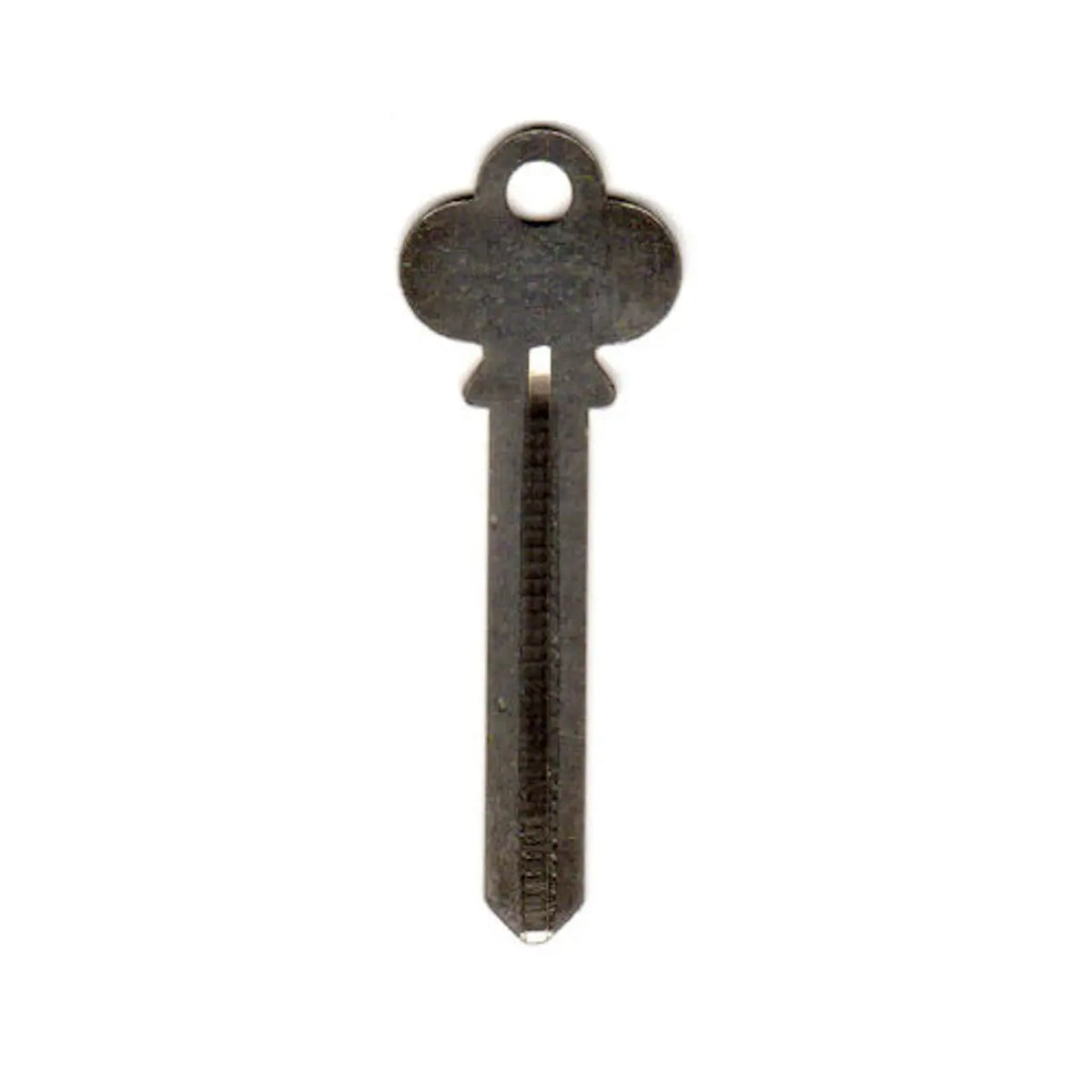 Kaba Ilco 1002 Corbin Key Blank