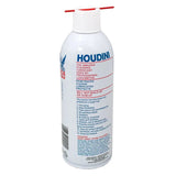 Protexall Houdini Lock Lube 11 Ounce Aerosol Can