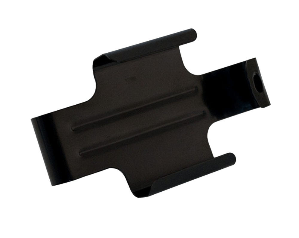 BEA 10BELTCLIP Convenient Beltclip Accessory, for the 900MHz Industrial Transmitter Series