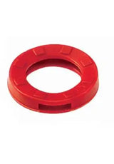 Lucky Line 16670 Key Identifier Large Refill Red 50 Per Pack