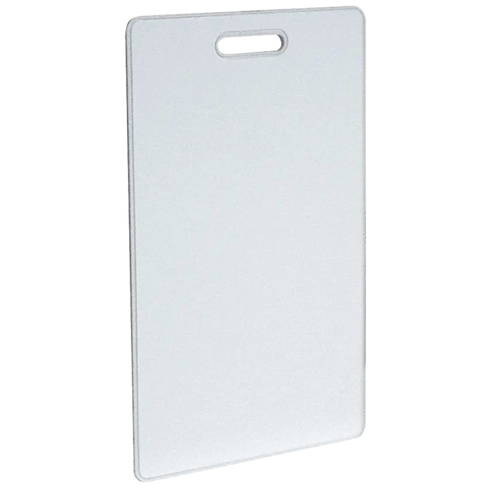 Alarm Lock ALHID1326  Prox Cards, 100 Per Pack
