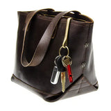 Lucky Line U12801 Bullet Whistle Keychain Asst 1 Per Card