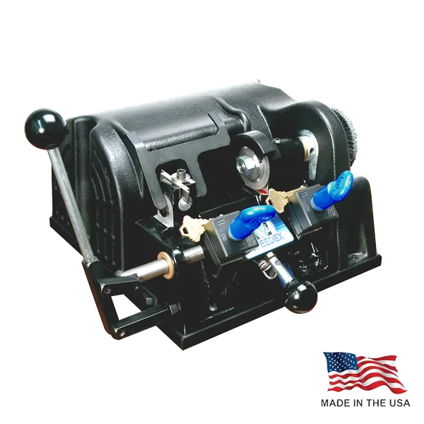 HPC 9180MC Power Speedex®