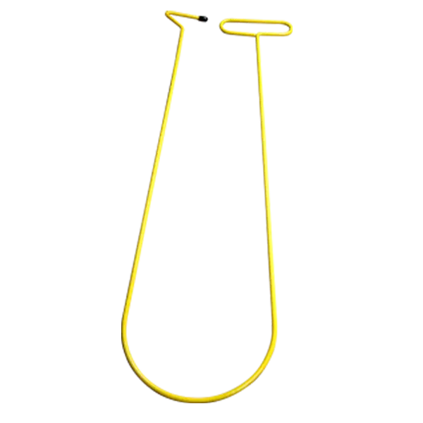 HPC CO-90 Gold Finger Car Opener
