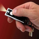 Lucky Line 63701 Flat LED Light Asst 1 Per Card