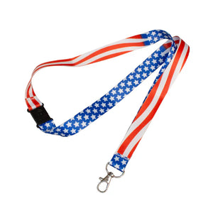 Key Rings & Tags