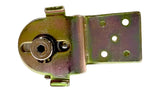 Marks USA M9927 Dogging Mechanism for M9900 Series Rim Panic Device