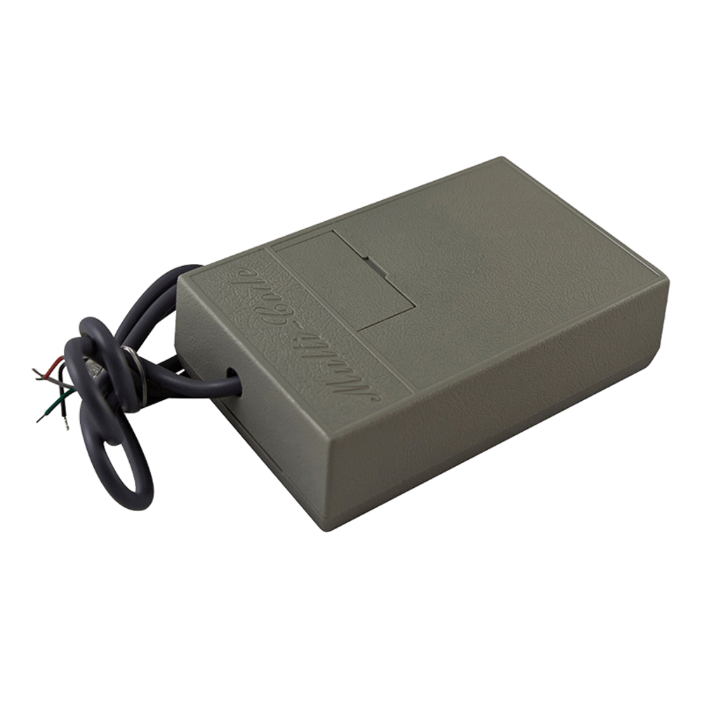 BEA 10R300 Analog Receiver, 300 MHz, 12 to 24 VAC/VDC