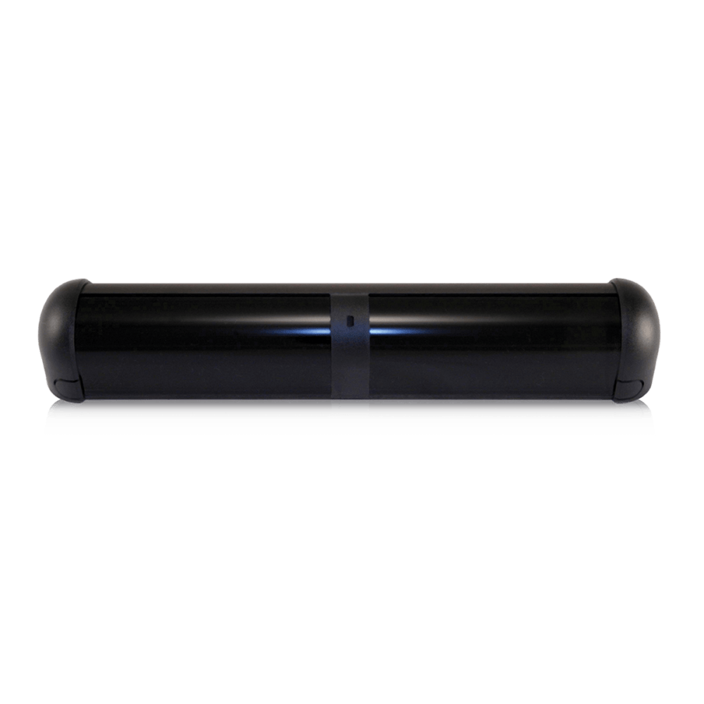 BEA 10BODYGUARDT Overhead Prescence Sensor for Automatic Doors