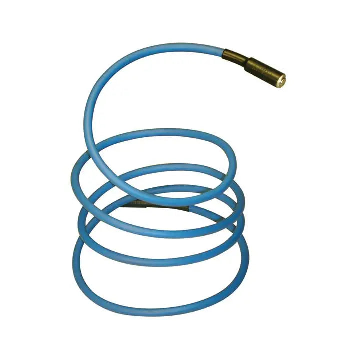 HPC MAG-200 5' Flexi Magnet Stick