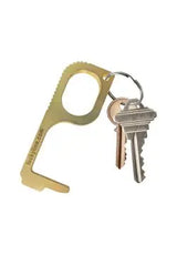 Lucky Line 48201 Touchless Door Opener & Stylus 1 Per Pack