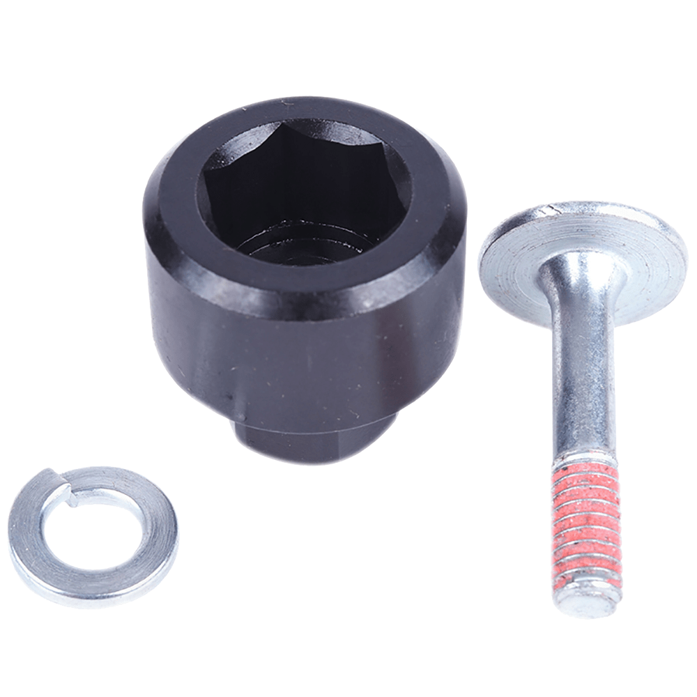 LCN 4630-480 689 Shaft Extension