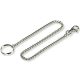 Lucky Line 40101 18 Pocket Chain with Trigger 1 Per Card