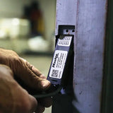 Master Lock 6440ENT Bluetooth Door Controller