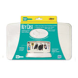 Lucky Line 61500 Key Case 1 Per Sleeve