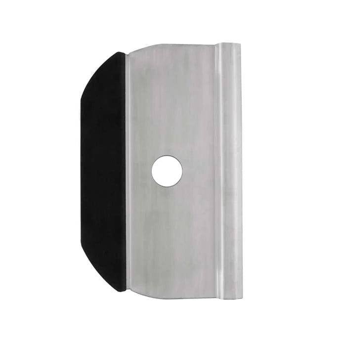 Marks USA MVPCC/32D Vandall Pull with Cylinder Hole for M9900 Series Panic Device, Satin Stainless