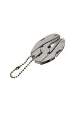 Lucky Line U10701 Snapper Multi-Tool 1 Per Card