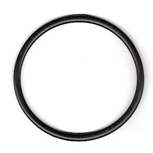 HPC 9120-BELT Belt for 9120 HPC Mini-Speedex Key Machine