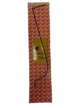 HPC CO-44 Pontiac Firebird, Cadillac Seville Car Opening Tool