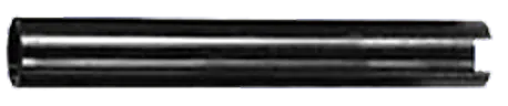 HPC SUT-23 Plug Follower, Weiser Beverly