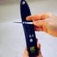 HPC PIP-13 Novice Pick Set, 11 Tools