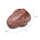 Lucky Line 90501 Doggie Doo Key Hider 1 Per Card