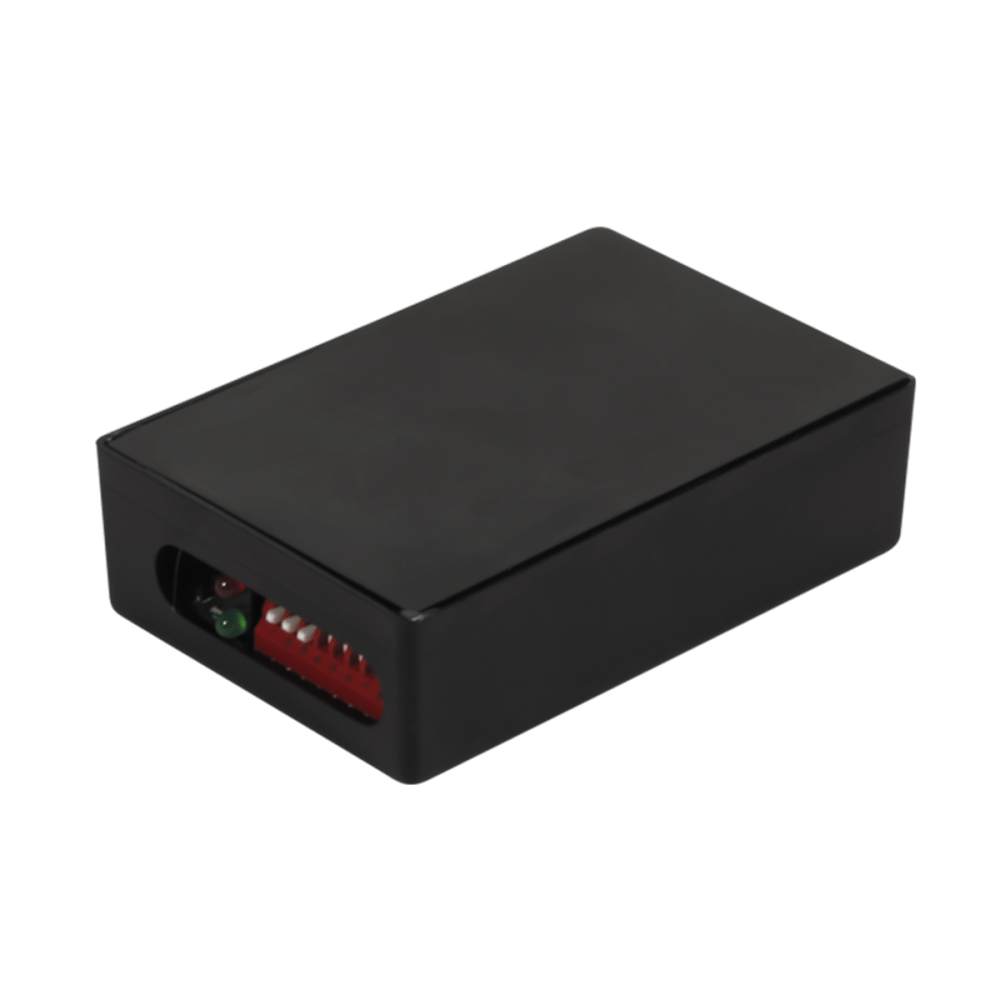 BEA 10LO21 Lockout Relay for Swing Door Applications
