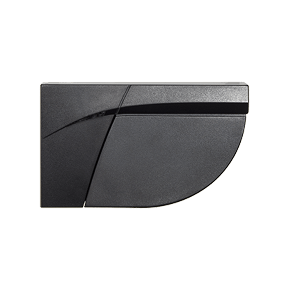 BEA 10LZRFLATSCAN-SWB Full Energy Swing Door Safety System