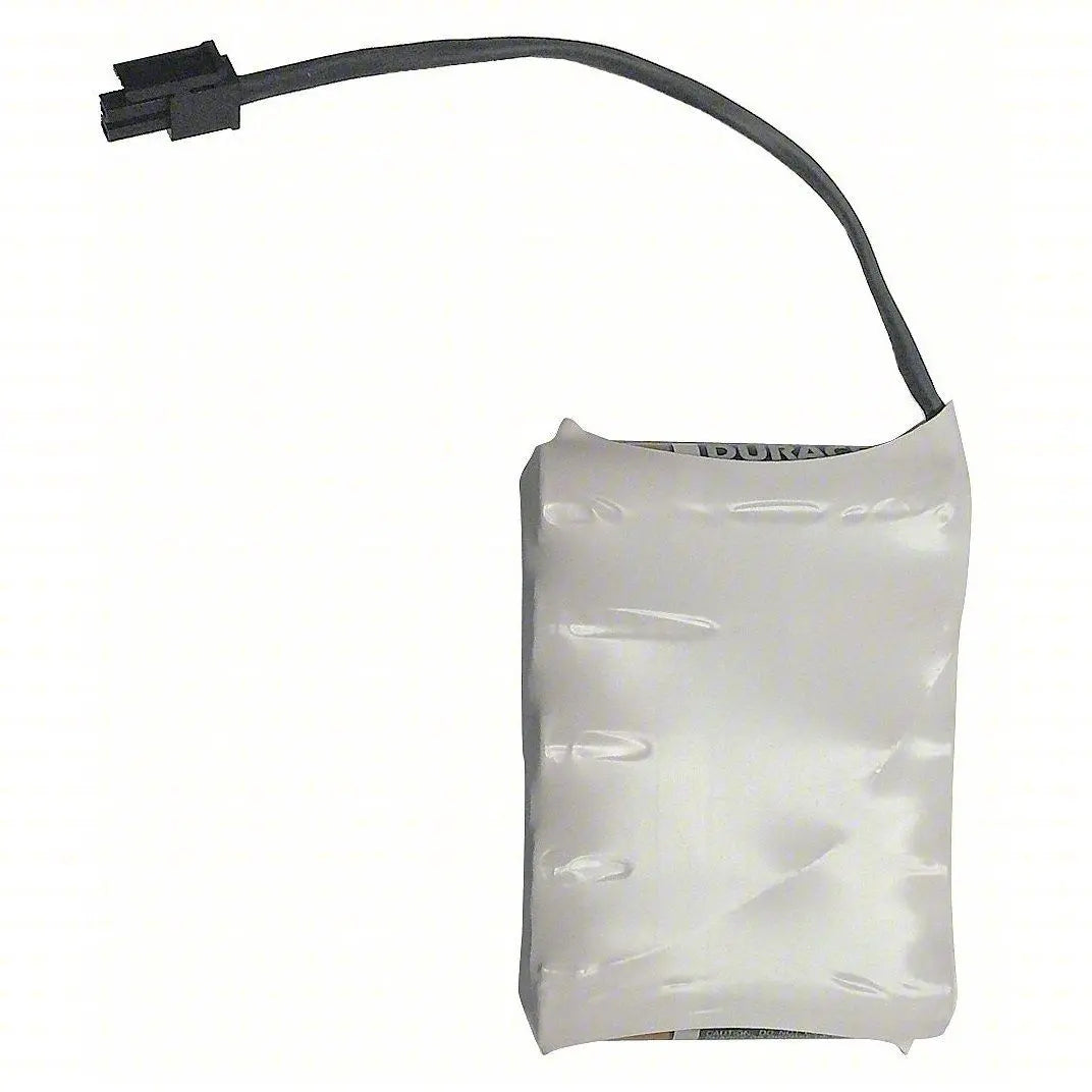 Alarm Lock S6065 Trilogy Series Mortise Lock Battery Pack Complete