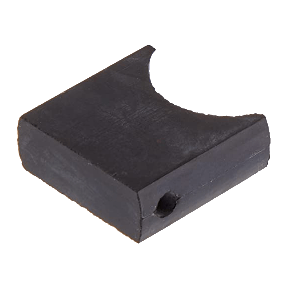 LCN 6030-157 6030 Series Grade 1 Snubber