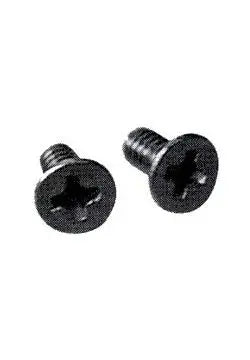 KSP 405 Cam Screws F/400 Series Housings
