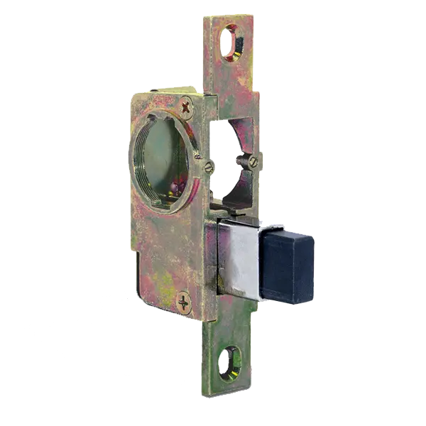 HPC ODDAL-77-0000 Armalite Lock Replacement
