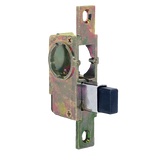 HPC ODDAL-77-0000 Armalite Lock Replacement