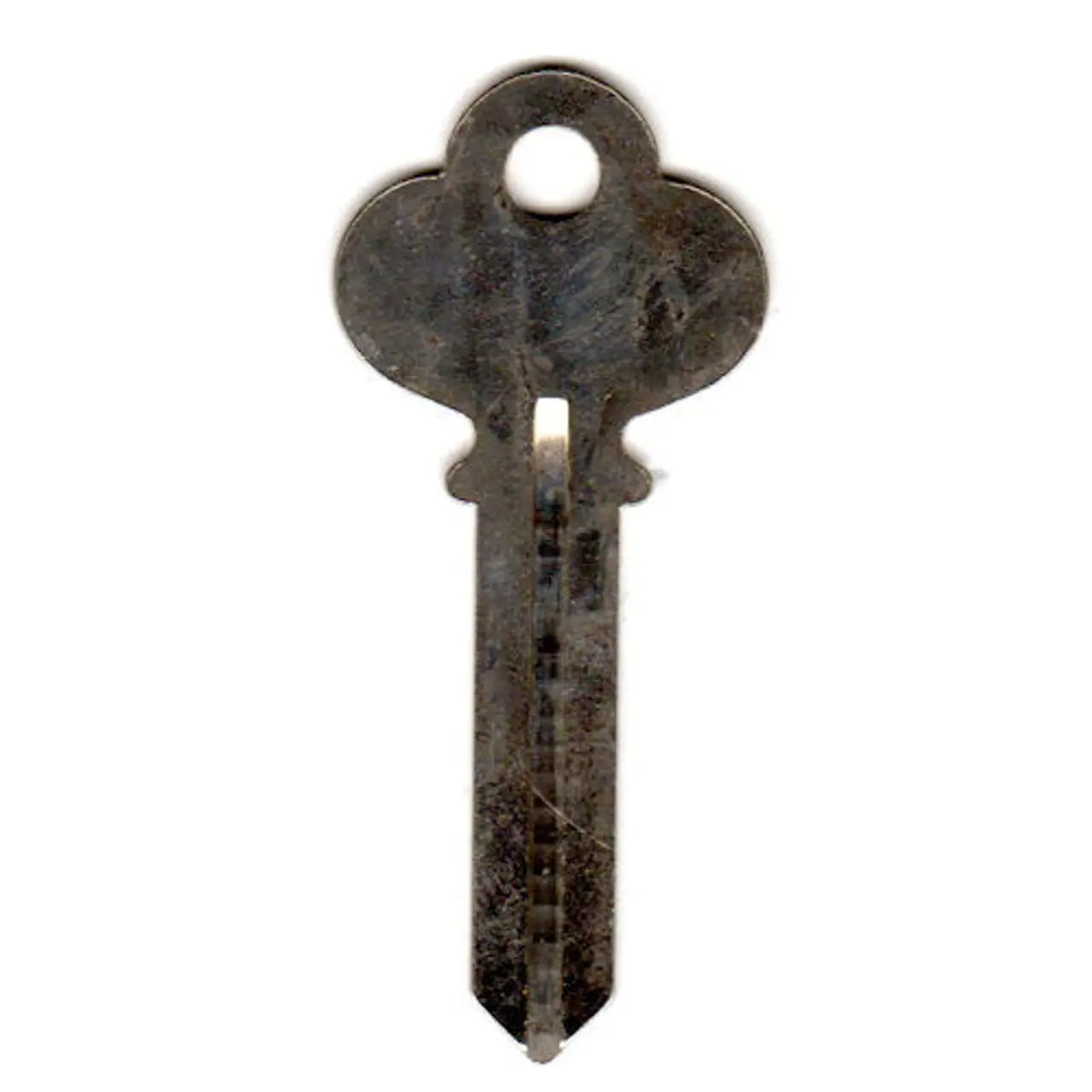 Kaba Ilco 1002B Key Blank